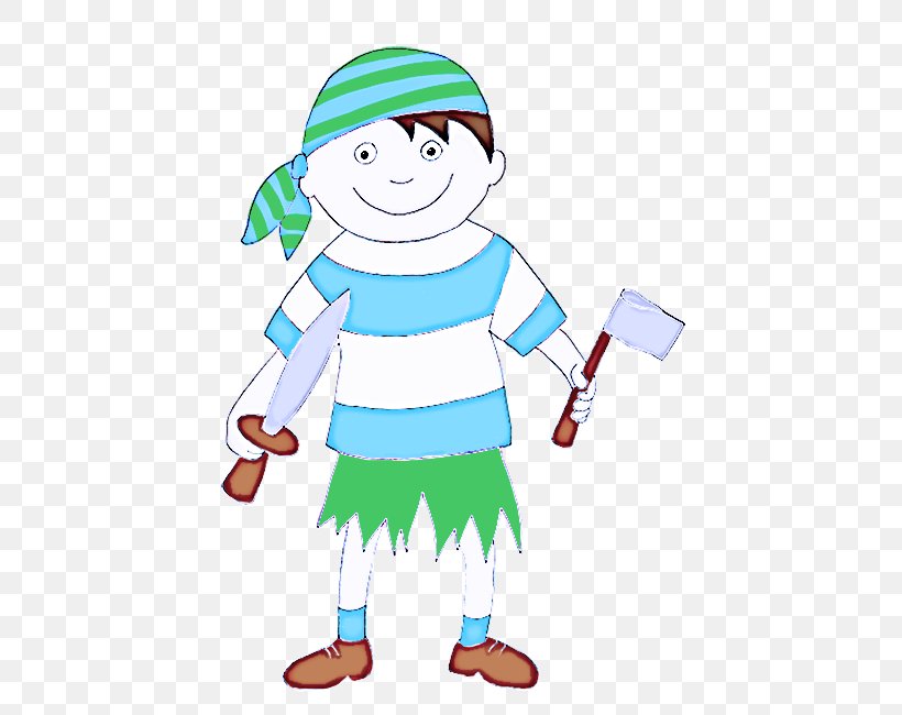 Cartoon Clip Art Fictional Character, PNG, 455x650px, Cartoon, Fictional Character Download Free