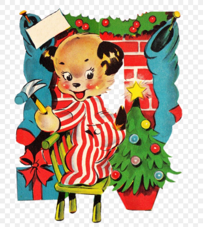 Christmas Ornament Christmas Day Image Christmas Stockings Boy, PNG, 800x915px, Christmas Ornament, Aristocats, Boy, Christmas, Christmas Day Download Free