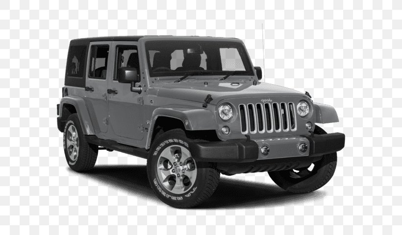 Chrysler Jeep Dodge Sport Utility Vehicle Ram Pickup, PNG, 640x480px, 2018 Jeep Wrangler, 2018 Jeep Wrangler Jk, 2018 Jeep Wrangler Sport, Chrysler, Automotive Exterior Download Free