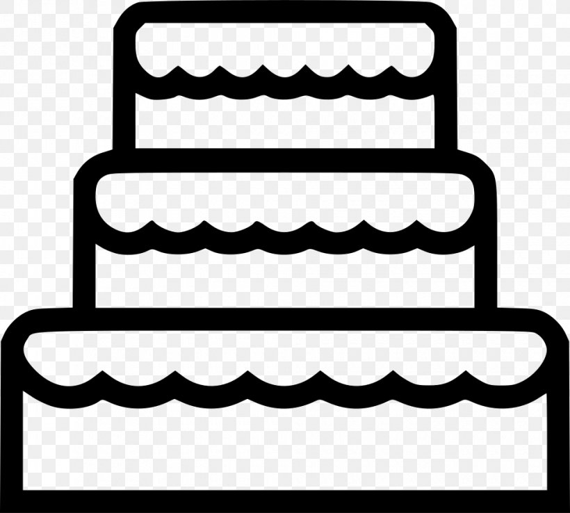 Clip Art Wedding Cake, PNG, 980x882px, Wedding Cake, Biscuits, Black, Black And White, Cake Download Free