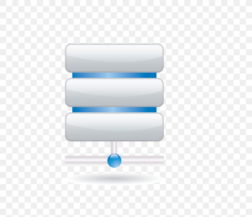 Database Illustration, PNG, 576x707px, Database, Computer Software, Database Schema, Rectangle, Royaltyfree Download Free