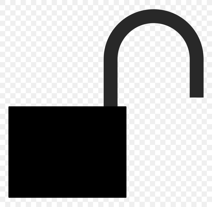 YouTube Padlock Clip Art, PNG, 800x800px, Youtube, Brand, Hardware Accessory, Key, Lock Download Free