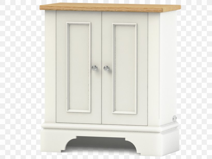 Cupboard Drawer Bathroom, PNG, 1200x900px, Cupboard, Bathroom, Bathroom Accessory, Drawer, Furniture Download Free