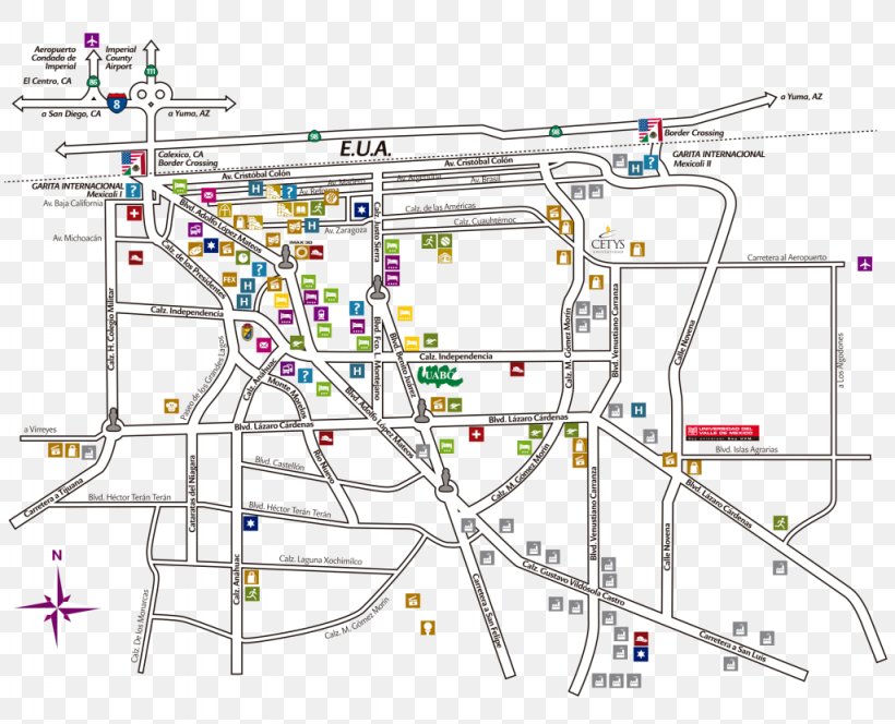 Engineering Line Point, PNG, 1024x830px, Engineering, Area, Plan, Point, Urban Area Download Free