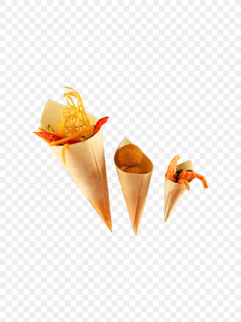 Finger Food Buffet Ice Cream Cones Cocktail, PNG, 1000x1333px, Finger Food, Buffet, Cocktail, Cone, Container Download Free