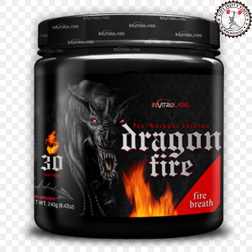 Fire In Vitro Labs S.A. Artikel Price, PNG, 1024x1024px, Fire, Artikel, Bodybuilding Supplement, Brand, Dietary Supplement Download Free