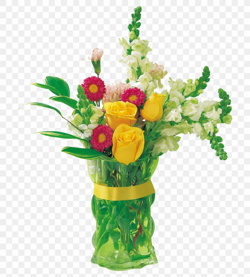 Flower Rose Clip Art, PNG, 922x1024px, Flower, Artificial Flower, Cut Flowers, Floral Design, Floristry Download Free