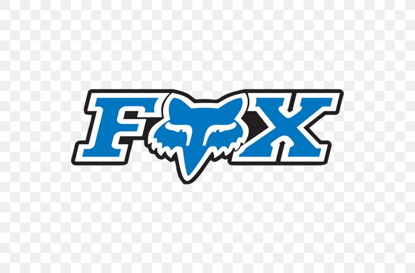 Fox Racing Amazon.com Decal Sticker Clothing, PNG, 540x540px, Fox Racing, Amazoncom, Area, Blue, Brand Download Free
