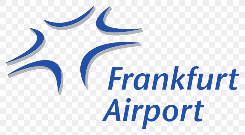 Frankfurt Airport Flughafen Heathrow Airport Lufthansa, PNG, 1280x705px, Frankfurt Airport, Airline, Airline Hub, Airport, Area Download Free