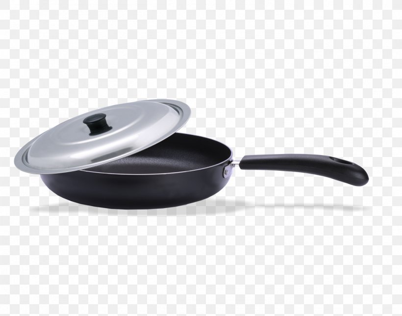Frying Pan Cookware Non-stick Surface Griddle Grill Pan, PNG, 1401x1101px, Frying Pan, Cookware, Cookware And Bakeware, Dishwasher, Frying Download Free