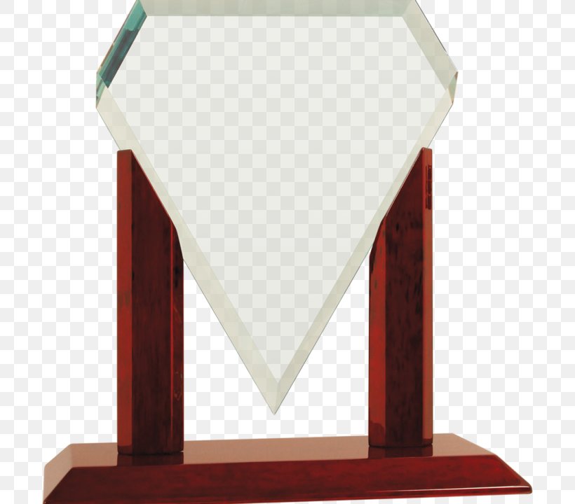 Glass Etching Trophy Commemorative Plaque Award, PNG, 720x720px, Glass, Acrylic Paint, Award, Commemorative Plaque, Crystal Download Free