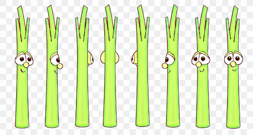 Green Cutting Tool Plant Vascular Plant, PNG, 1024x549px, Green, Cutting Tool, Plant, Vascular Plant Download Free