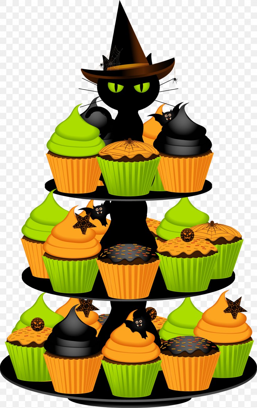 Halloween Cake Birthday Cake Cupcake Wedding Cake Chocolate Cake, PNG, 1421x2258px, Halloween Cake, Birthday, Birthday Cake, Cake, Candy Download Free