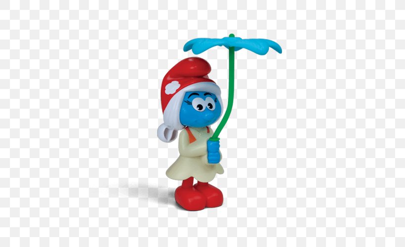 Hamburger Hefty Smurf Papa Smurf Figurine The Smurfs, PNG, 500x500px, Hamburger, Action Toy Figures, Animal Figure, Baby Toys, Burger King Download Free