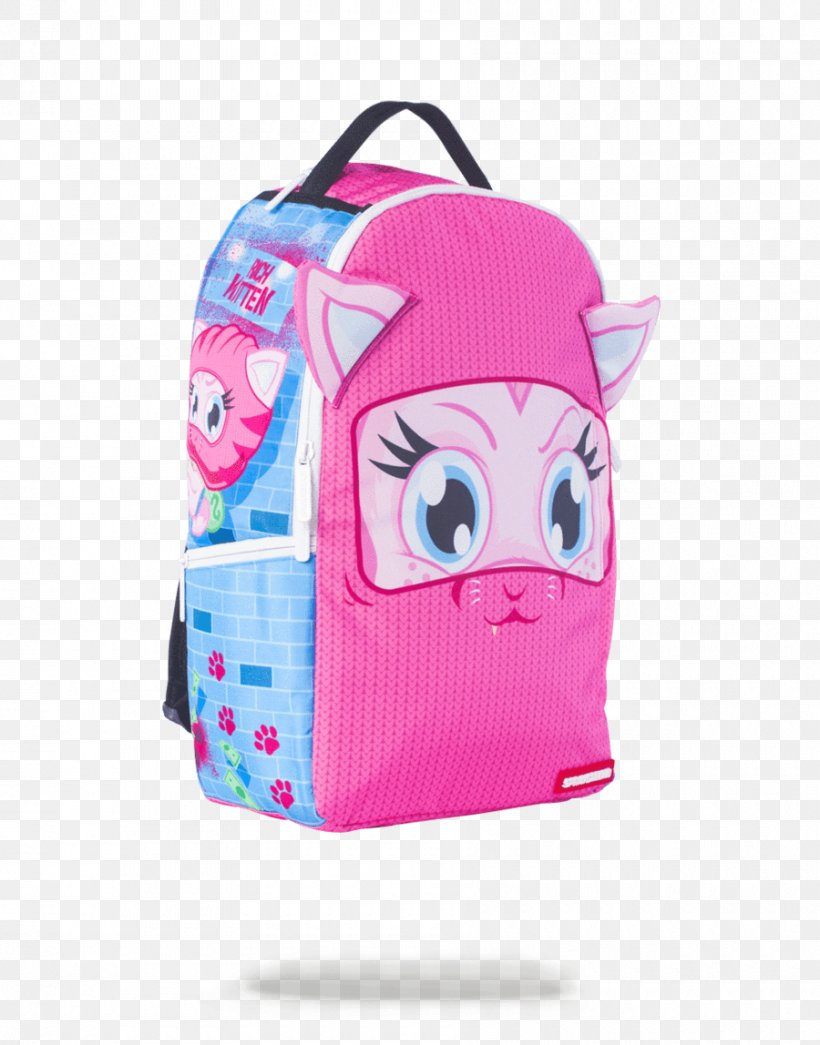 Handbag Backpack Duffel Bags Zipper, PNG, 900x1148px, Bag, Backpack, Cat, Clothing Accessories, Duffel Bags Download Free