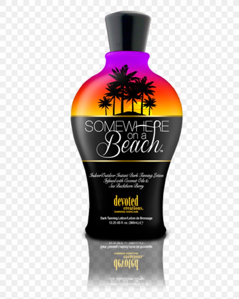 Indoor Tanning Lotion Sun Tanning Somewhere On A Beach, PNG, 1200x1500px, Lotion, Beach, Beauty Parlour, Cosmetics, Cream Download Free