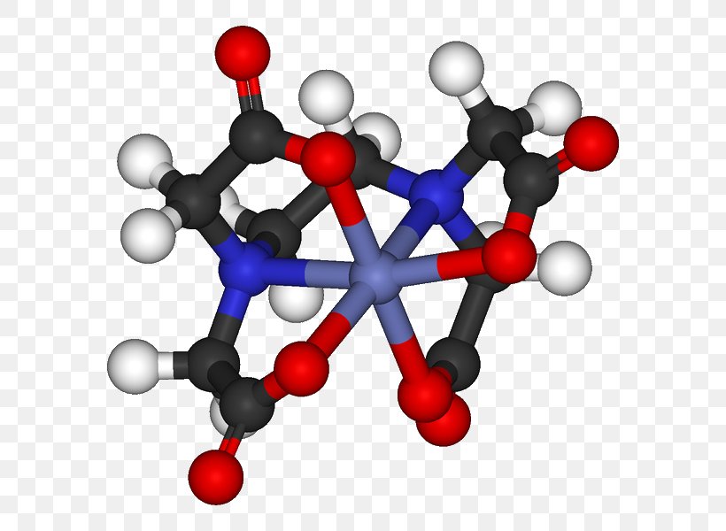 Inorganic Chemistry Organic Compound Chemical Compound, PNG, 636x600px, Chemistry, Analytical Chemistry, Chemical Compound, Chemical Reaction, Chemical Synthesis Download Free