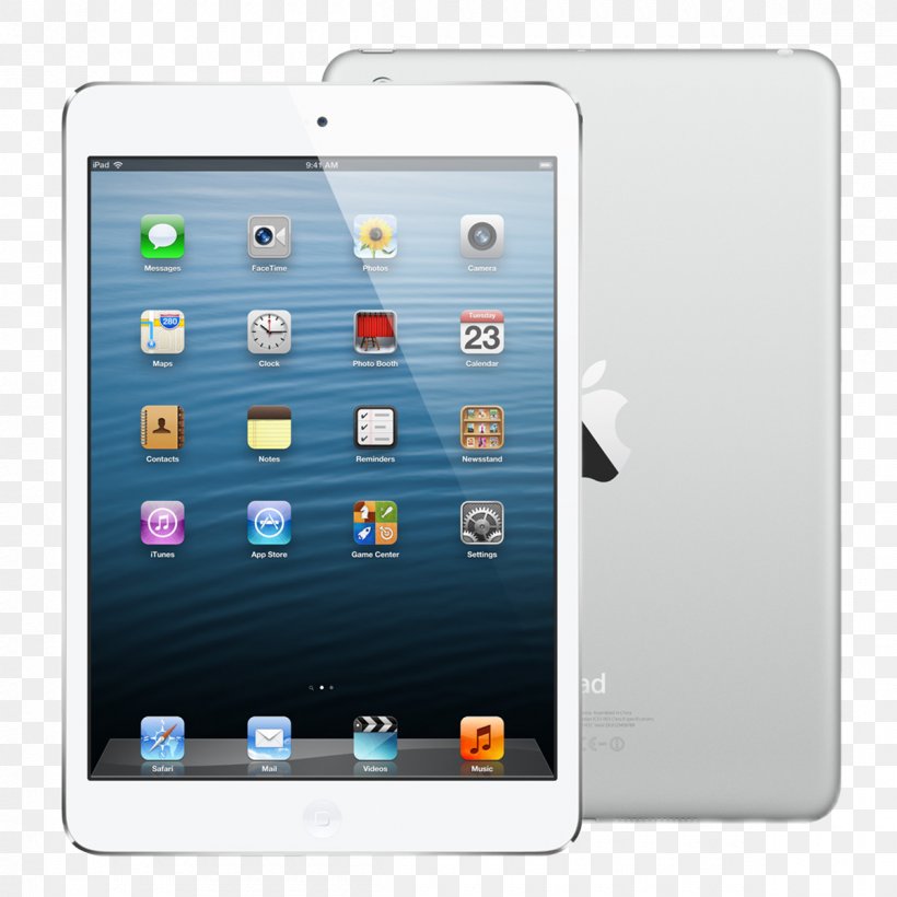 IPad Mini IPad Air Apple Mac Book Pro, PNG, 1200x1200px, Ipad, Apple, Computer, Computer Accessory, Display Device Download Free