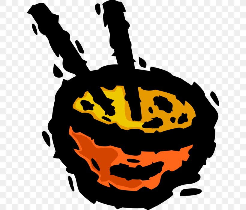 Jack-o'-lantern Cucurbita Maxima Clip Art, PNG, 642x700px, Cucurbita Maxima, Artwork, Calabaza, Food, Jack O Lantern Download Free