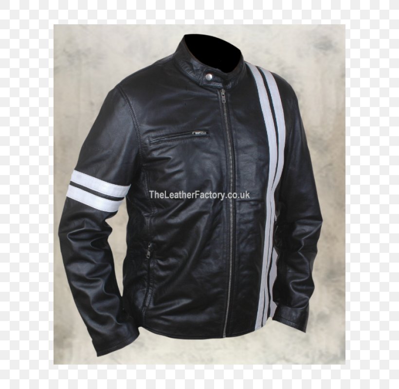 Jacket Suit Leather Clothing Coat, PNG, 600x800px, Jacket, Blazer, Boot, Boy, Child Download Free