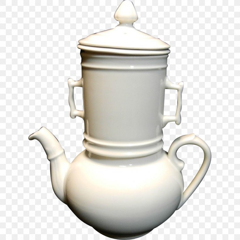 Kettle Teapot Tableware Small Appliance Lid, PNG, 1138x1138px, Kettle, Cookware, Cookware And Bakeware, Cup, Lid Download Free