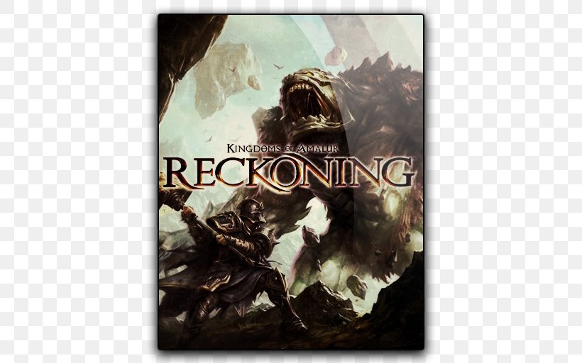 Kingdoms Of Amalur: Reckoning Magic: The Gathering Xbox 360 Concept Art, PNG, 512x512px, Kingdoms Of Amalur Reckoning, Album, Album Cover, Art, Artist Download Free