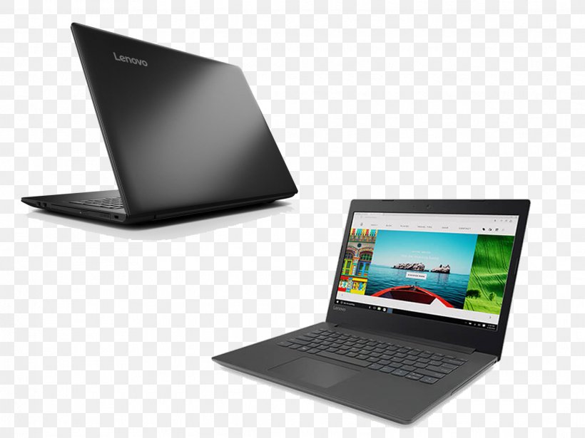 Lenovo Ideapad 320 (15) Lenovo Ideapad 320 (14) Intel Laptop, PNG, 2133x1600px, Lenovo Ideapad 320 15, Brand, Celeron, Computer, Computer Hardware Download Free