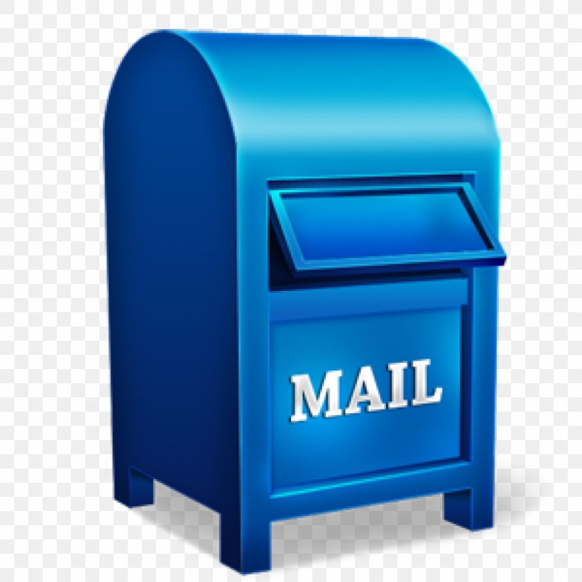 Letter Box Clip Art, PNG, 1024x1024px, Letter Box, Document, Mail Download Free