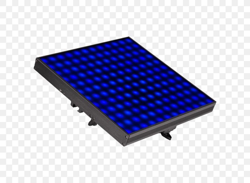 Light-emitting Diode Pixel LED Theater Spot RGB Color Model, PNG, 600x600px, Light, Cobalt Blue, Discounts And Allowances, Dot Pitch, Electric Blue Download Free