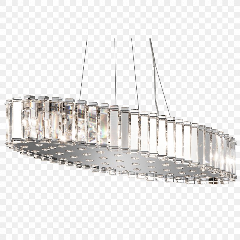 Light Fixture Chandelier Pendant Light Lighting, PNG, 1200x1200px, Light, Ceiling Fixture, Chandelier, Crystal, Electric Light Download Free