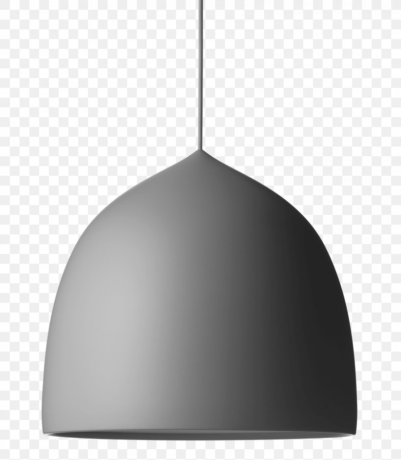 Lighting Fritz Hansen Table Light Fixture, PNG, 1600x1840px, Light, Arne Jacobsen, Black, Bruno Mathsson, Cecilie Manz Download Free