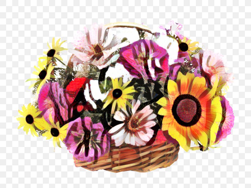 Lily Flower Cartoon, PNG, 800x614px, Floral Design, Anemone, Bouquet, Cut Flowers, Floristry Download Free