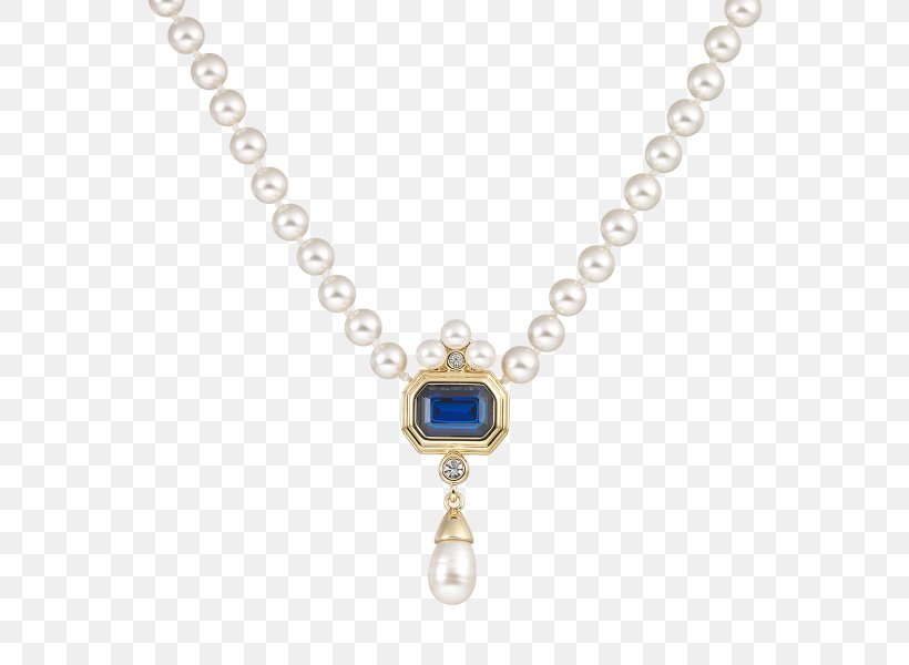 Locket Necklace Body Jewellery Sapphire, PNG, 600x600px, Locket, Body Jewellery, Body Jewelry, Chain, Fashion Accessory Download Free