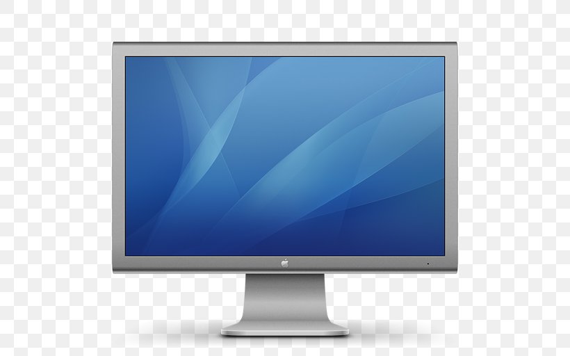 Macintosh Operating Systems MacBook, PNG, 512x512px, Macintosh, Apple, Apple Icon Image Format, Brand, Computer Icon Download Free