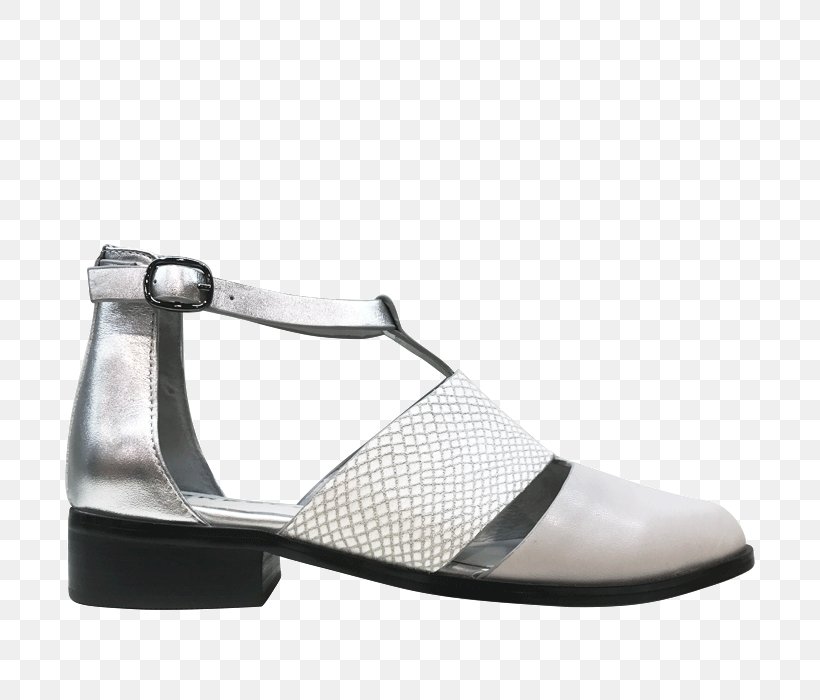 Mary Jane Heel Sandal Shoe Toe, PNG, 700x700px, Mary Jane, Ankle, Basic Pump, Fashion, Footwear Download Free