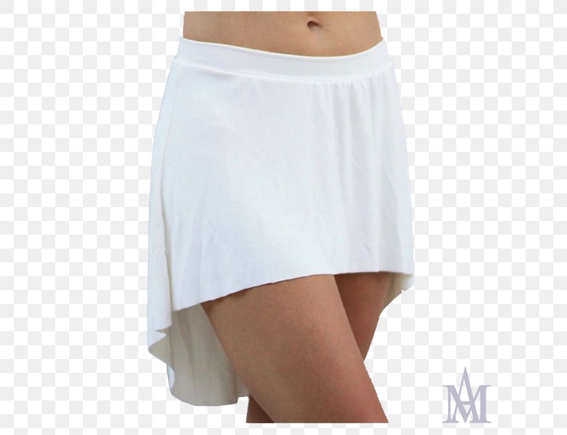 Miniskirt Skort Waist Underpants Shorts, PNG, 600x630px, Watercolor, Cartoon, Flower, Frame, Heart Download Free