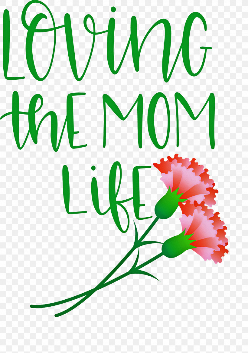 Mothers Day Mothers Day Quote Loving The Mom Life, PNG, 2254x3205px, Mothers Day, Chrysanthemum, Cut Flowers, Floral Design, Flower Download Free