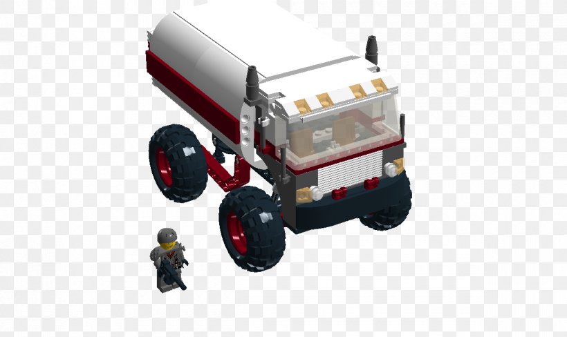 Motor Vehicle LEGO, PNG, 1200x715px, Motor Vehicle, Lego, Lego Group, Machine, Toy Download Free