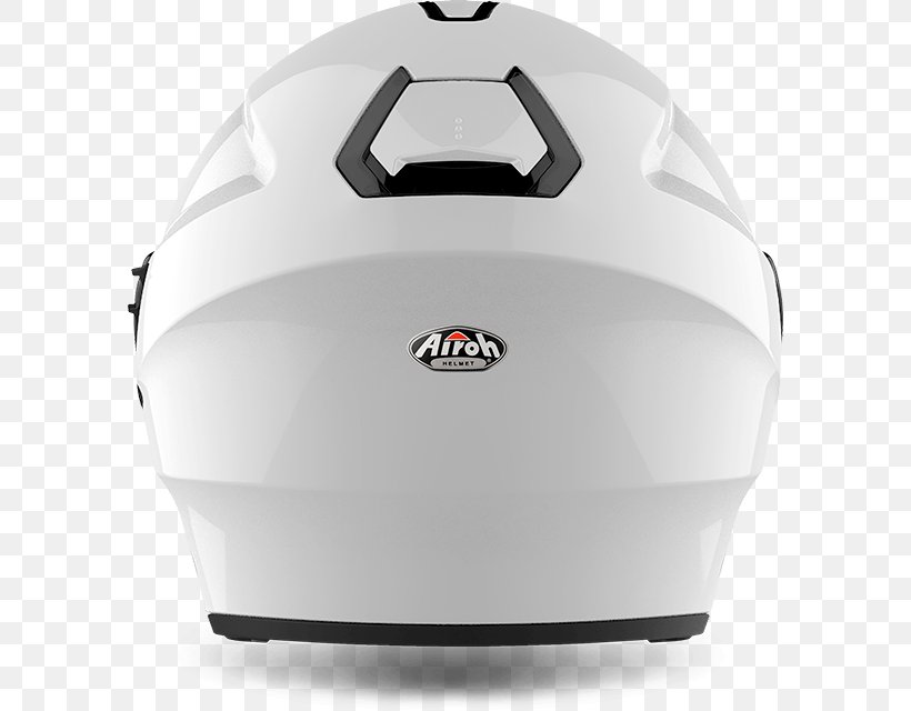 Motorcycle Helmets Bicycle Helmets Lacrosse Helmet AIROH, PNG, 640x640px, Motorcycle Helmets, Airoh, Bicycle Helmet, Bicycle Helmets, Bicycles Equipment And Supplies Download Free