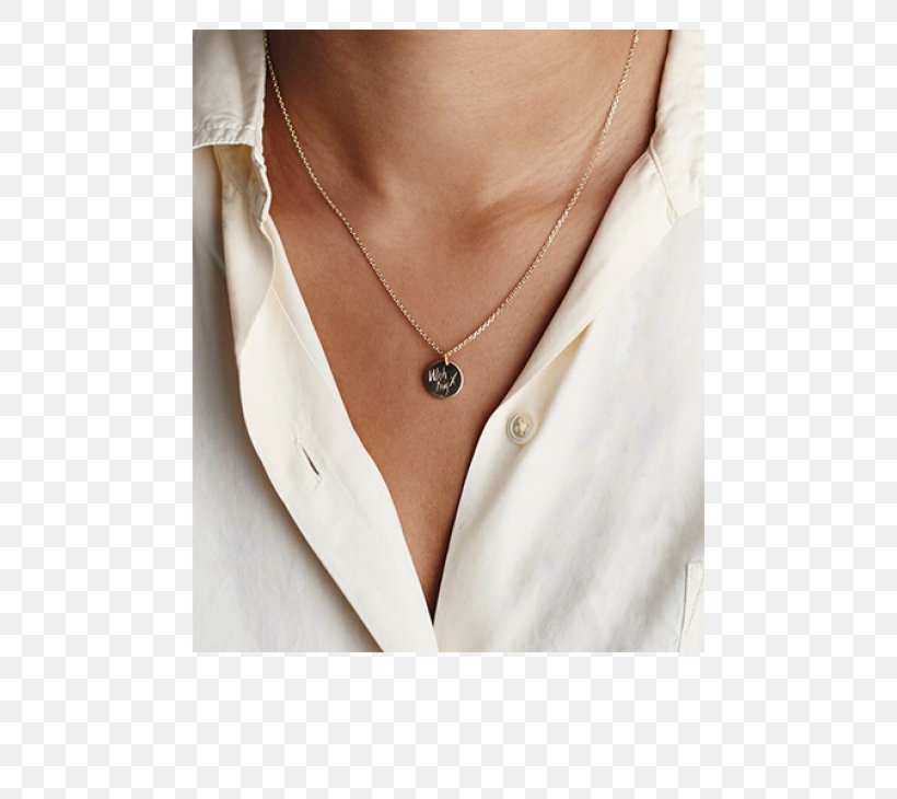Necklace Gold Charms & Pendants Ring Jewellery, PNG, 600x730px, Necklace, Addition, Beige, Button, Charms Pendants Download Free