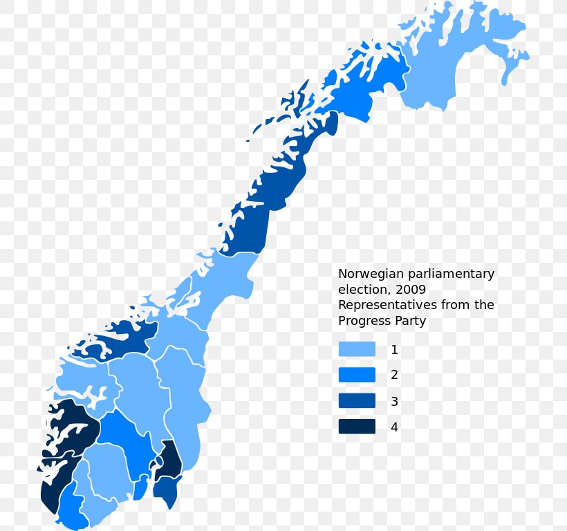 Oppland Hordaland Møre Og Romsdal County Buskerud, PNG, 714x768px, Oppland, Ancestor, Area, Blank Map, Brand Download Free