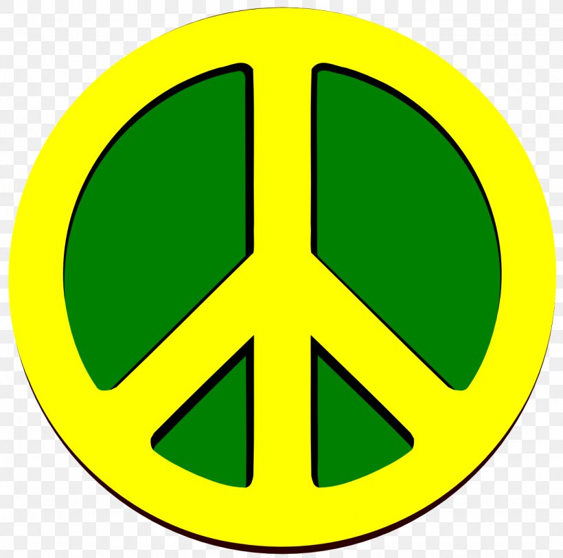 Peace Symbols Peace Flag World Peace Clip Art, PNG, 1331x1319px, Peace Symbols, Area, Doves As Symbols, Green, Hippie Download Free