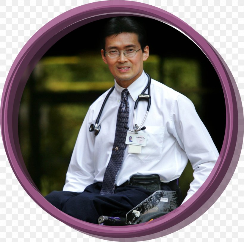 Physician Family Medicine Disability Stethoscope, PNG, 1007x999px, Physician, Cancer, Clinic, Disability, Doctor Of Medicine Download Free