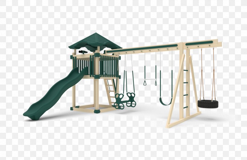 Playground Lancaster Amish Direct Playsets Swing Outdoor Playset, PNG, 1887x1221px, Playground, Amish, Amish Direct Playsets, Amish Yard Llc, Chute Download Free