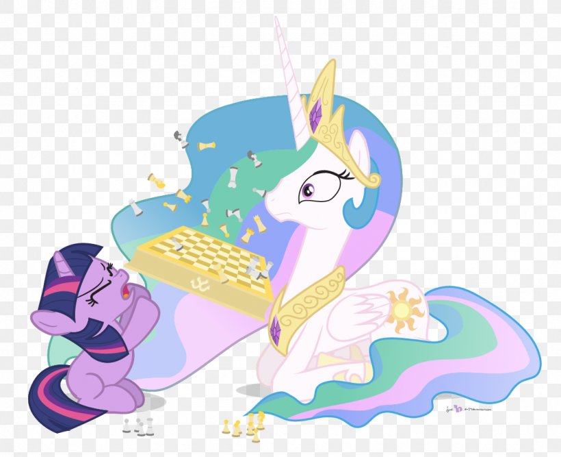 Princess Celestia Twilight Sparkle Pony Rarity Rainbow Dash, PNG, 1075x875px, Princess Celestia, Art, Deviantart, Equestria, Fan Art Download Free