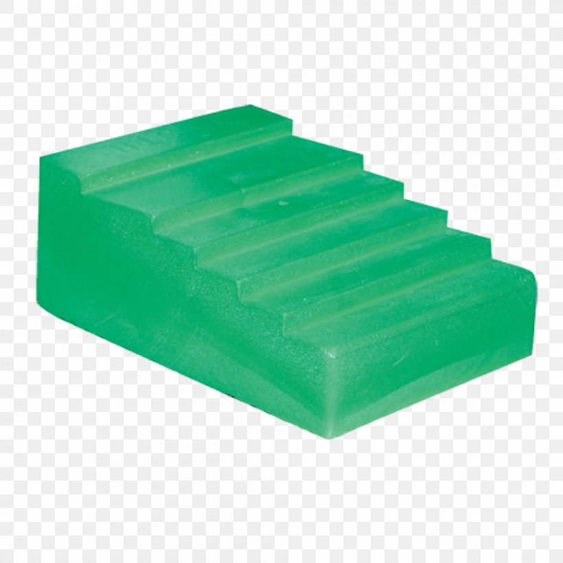 Product Plastic, PNG, 1000x1000px, Plastic, Green, Material Download Free