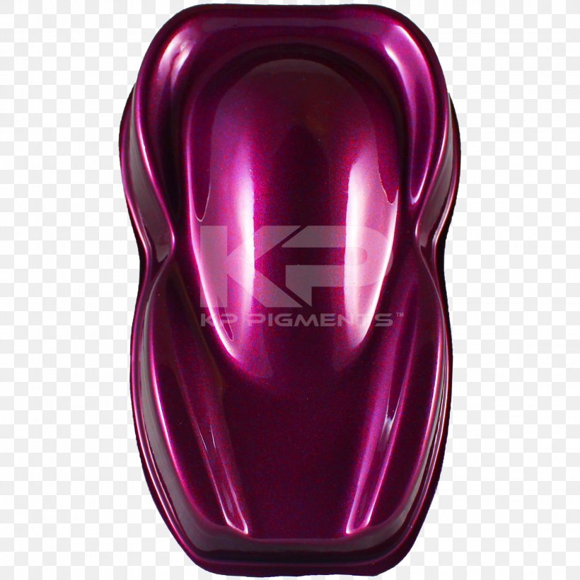 Purple Pearl Violet Blue Magenta, PNG, 2236x2236px, Purple, Automotive Paint, Blue, Color, Gold Download Free