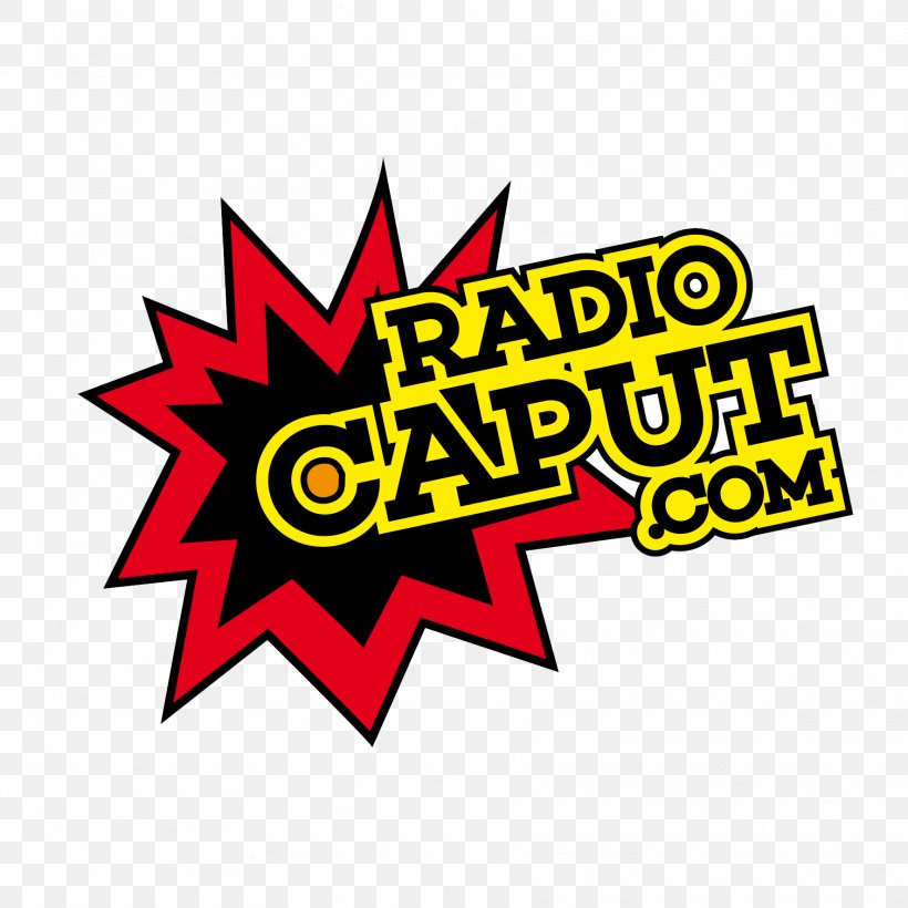 Radio Caput Radio Station Internet Radio 8th Summit Of The Americas News, PNG, 1771x1771px, Radio Station, Area, Argentina, Artwork, Brand Download Free