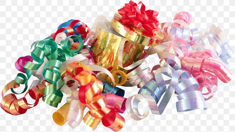 Ribbon Gift Clip Art, PNG, 1500x846px, Ribbon, Birthday, Candy, Christmas, Confectionery Download Free