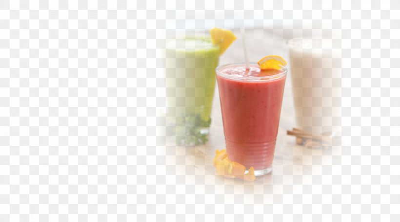 Smoothie Juice Health Shake Raw Foodism Almond Milk, PNG, 1260x703px, Smoothie, Almond Milk, Banana, Batida, Drink Download Free